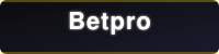 Betpro Giriş